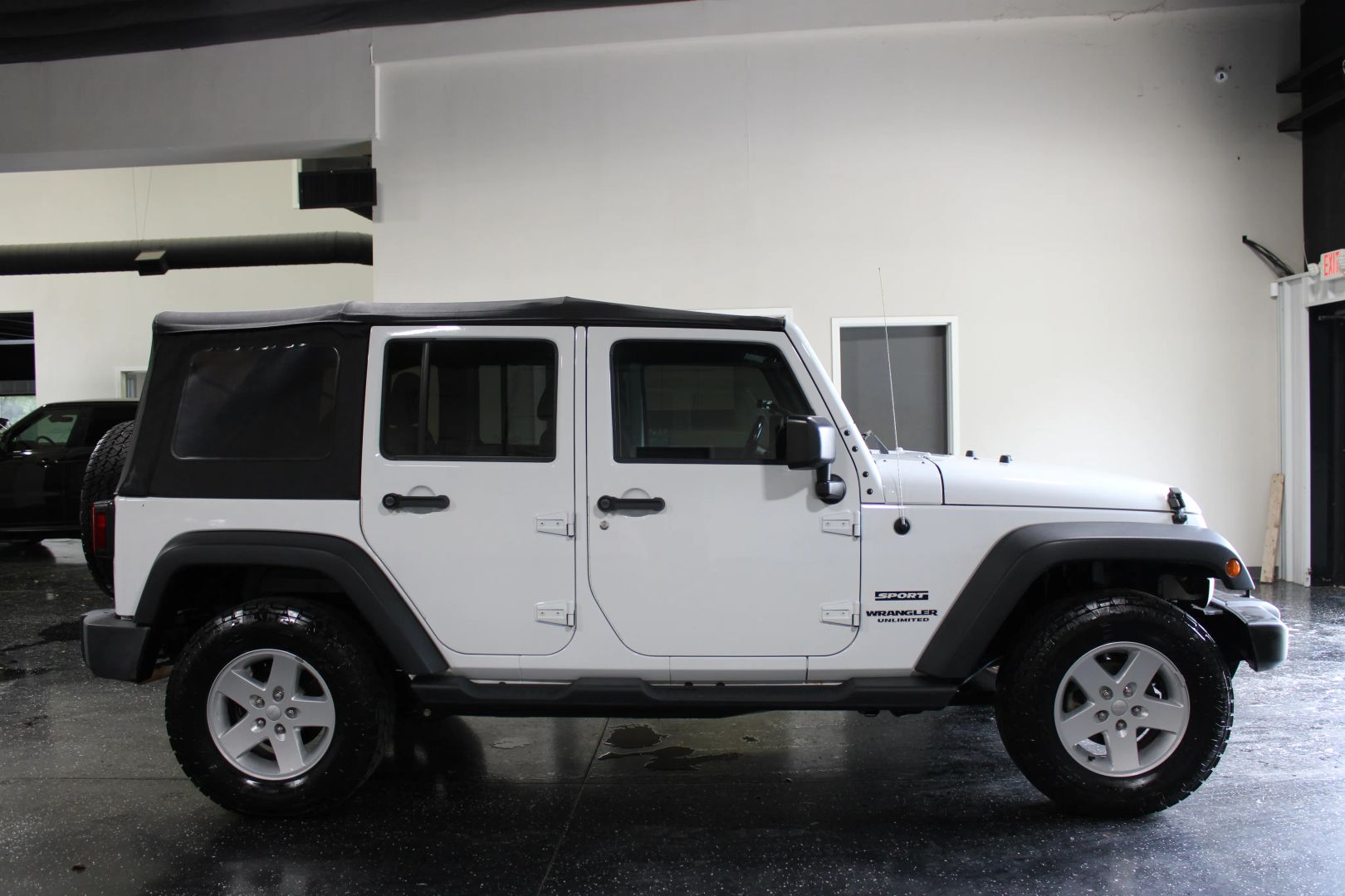 jeep wrangler unlimited 2017 1C4BJWDG0HL557677 image jeep wrangler unlimited 2017 1C4BJWDG0HL557677 image
